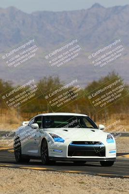 media/Mar-16-2025-Speed Ventures CVR (Sun) [[04681430d3]]/4-Black Group/Session 2 (Turns 2 and 1 Exit)/